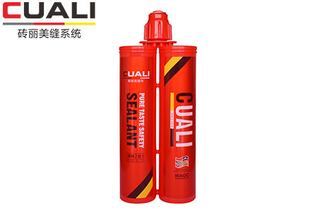 真瓷膠加盟品牌如何選擇？什么牌子好