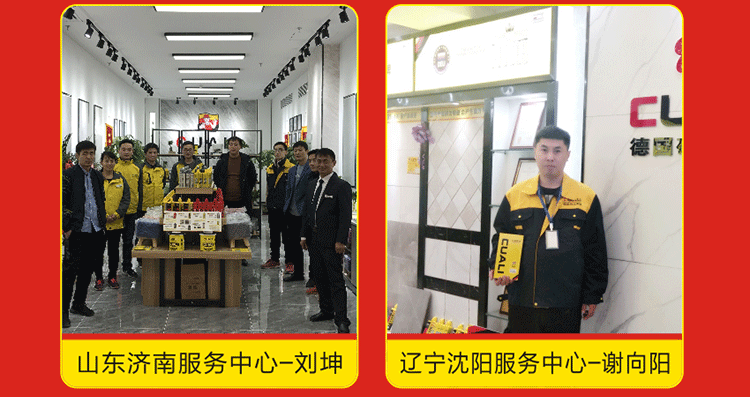 感恩2019，跨越2020！