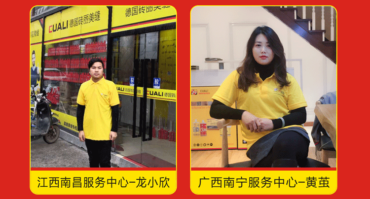 感恩2019，跨越2020！