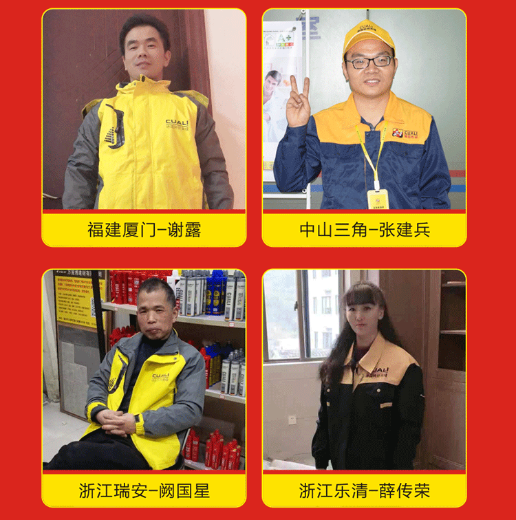 感恩2019，跨越2020！