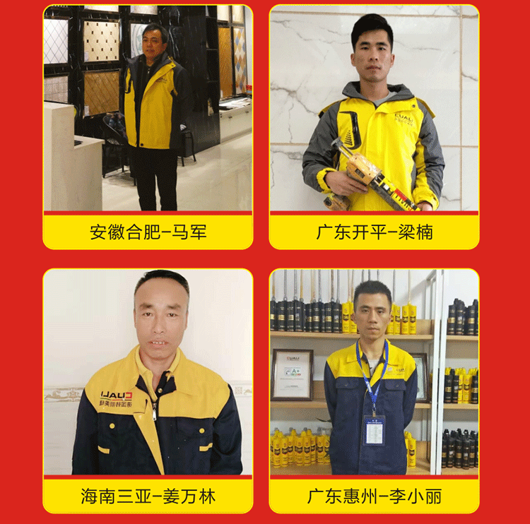 感恩2019，跨越2020！